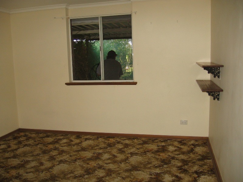 26 Hilltop Boulevard, Hillbank SA 5112