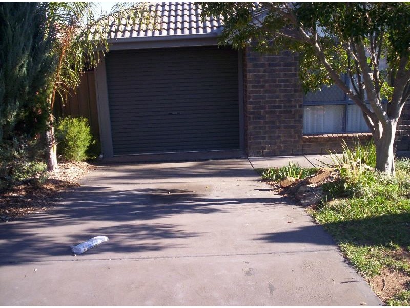 6 Judith Court, Hillbank SA 5112