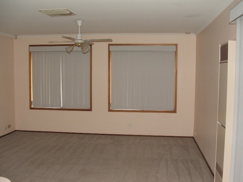 6 Judith Court, Hillbank SA 5112