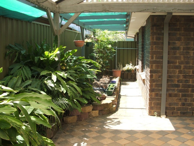 6 Judith Court, Hillbank SA 5112