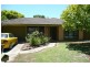 72 Hopner Avenue, Burton SA 5110