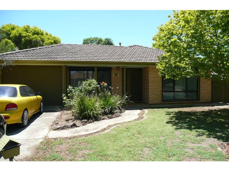 72 Hopner Avenue, Burton SA 5110