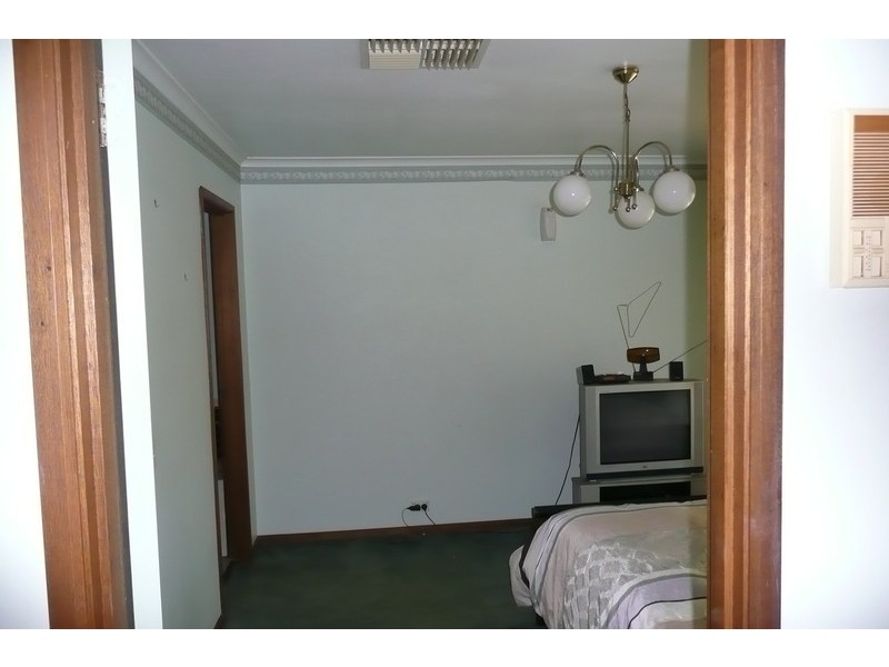 72 Hopner Avenue, Burton SA 5110