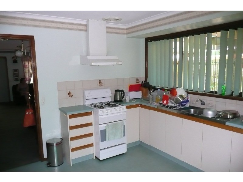 72 Hopner Avenue, Burton SA 5110