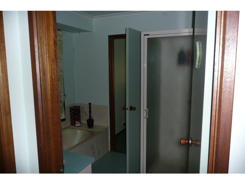 72 Hopner Avenue, Burton SA 5110