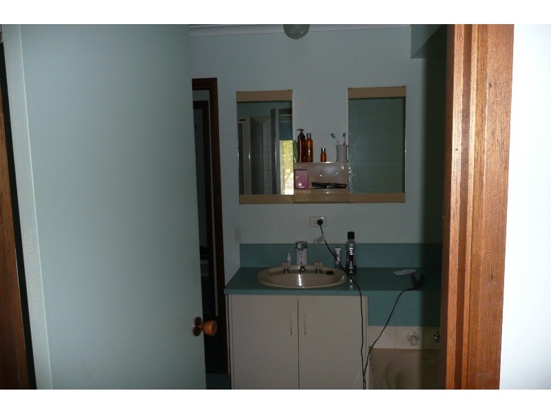 72 Hopner Avenue, Burton SA 5110