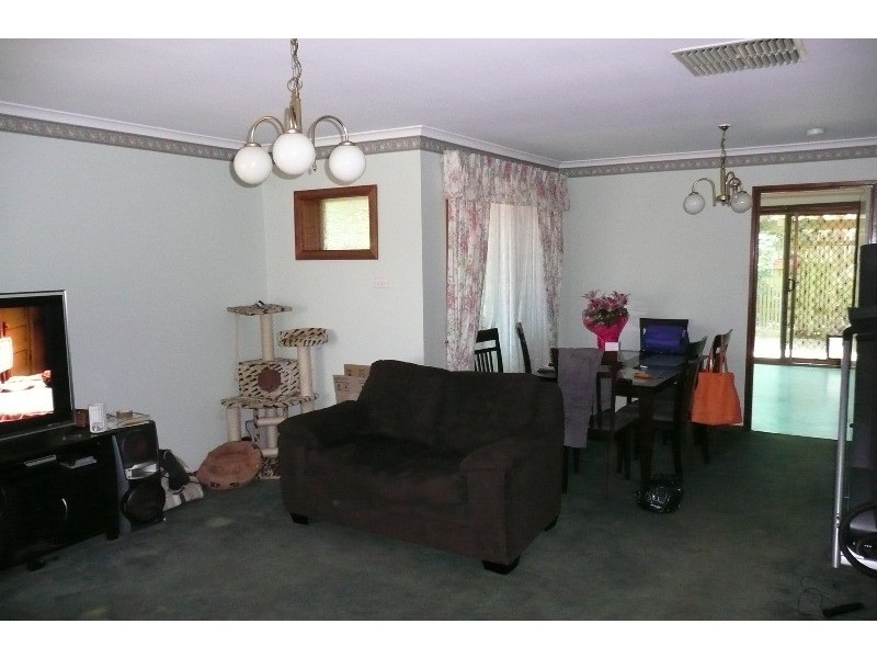 72 Hopner Avenue, Burton SA 5110