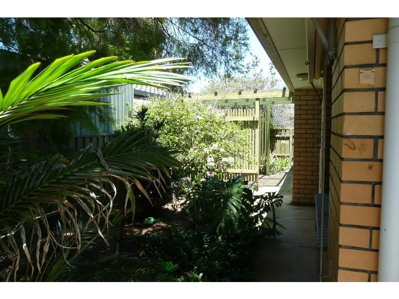 72 Hopner Avenue, Burton SA 5110