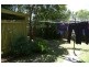 72 Hopner Avenue, Burton SA 5110