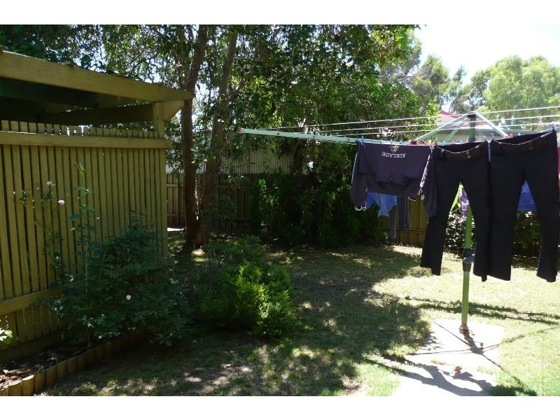 72 Hopner Avenue, Burton SA 5110