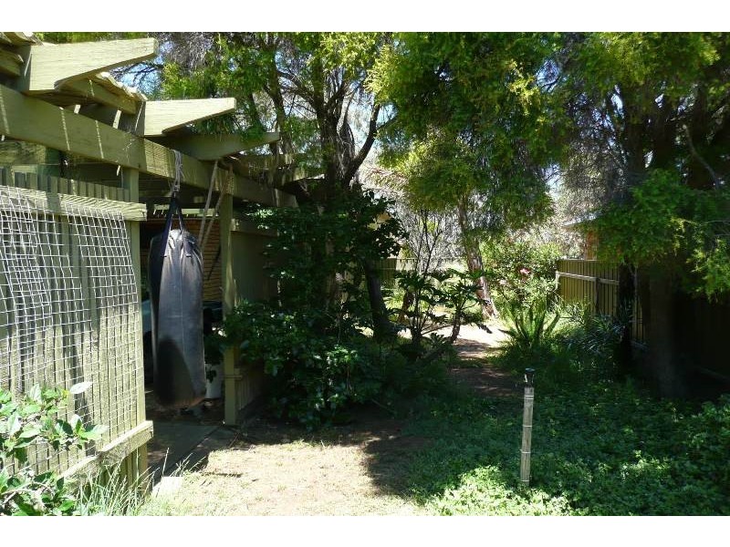 72 Hopner Avenue, Burton SA 5110