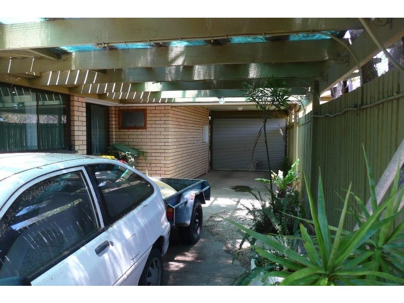 72 Hopner Avenue, Burton SA 5110