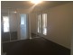 49 COPPLERIDGE DRIVE, Elizabeth Vale SA 5112