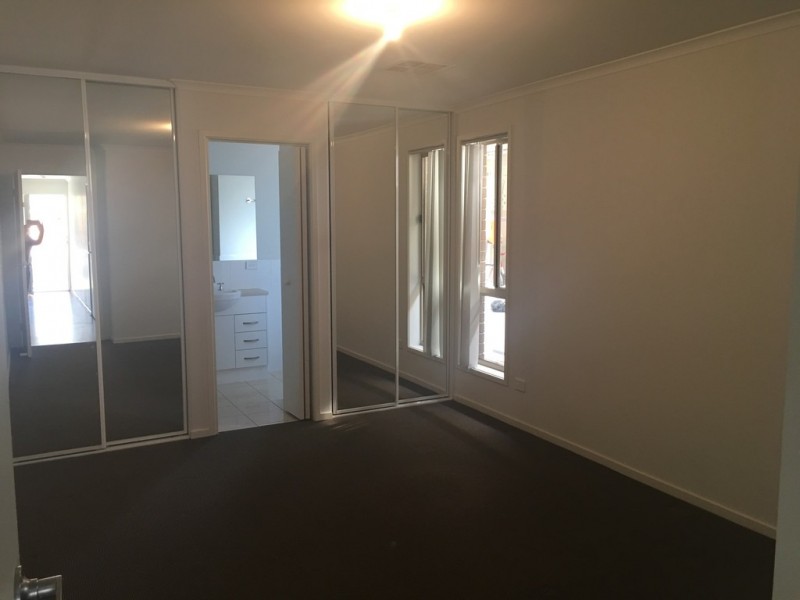 49 COPPLERIDGE DRIVE, Elizabeth Vale SA 5112