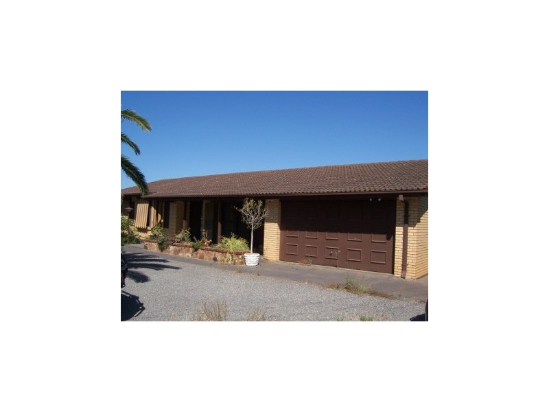Lot 14 Heaslip Road, Penfield Gardens SA 5121