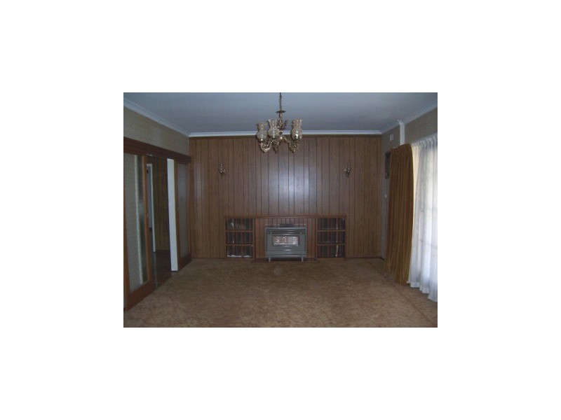 Lot 14 Heaslip Road, Penfield Gardens SA 5121