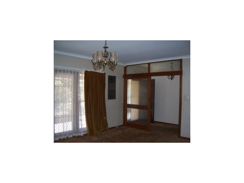 Lot 14 Heaslip Road, Penfield Gardens SA 5121