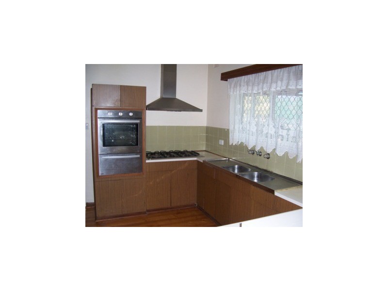 Lot 14 Heaslip Road, Penfield Gardens SA 5121