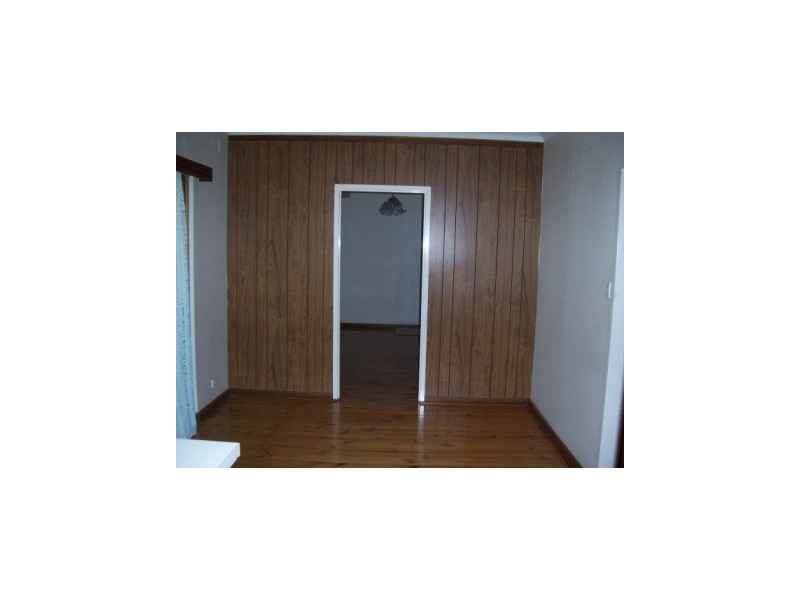 Lot 14 Heaslip Road, Penfield Gardens SA 5121