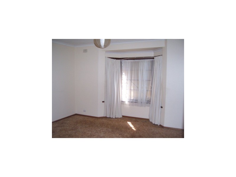 Lot 14 Heaslip Road, Penfield Gardens SA 5121