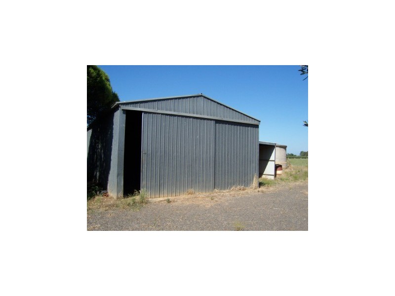 Lot 14 Heaslip Road, Penfield Gardens SA 5121