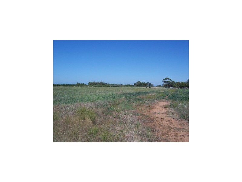 Lot 14 Heaslip Road, Penfield Gardens SA 5121
