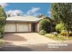 56 Parkway Circuit, Parafield Gardens SA 5107