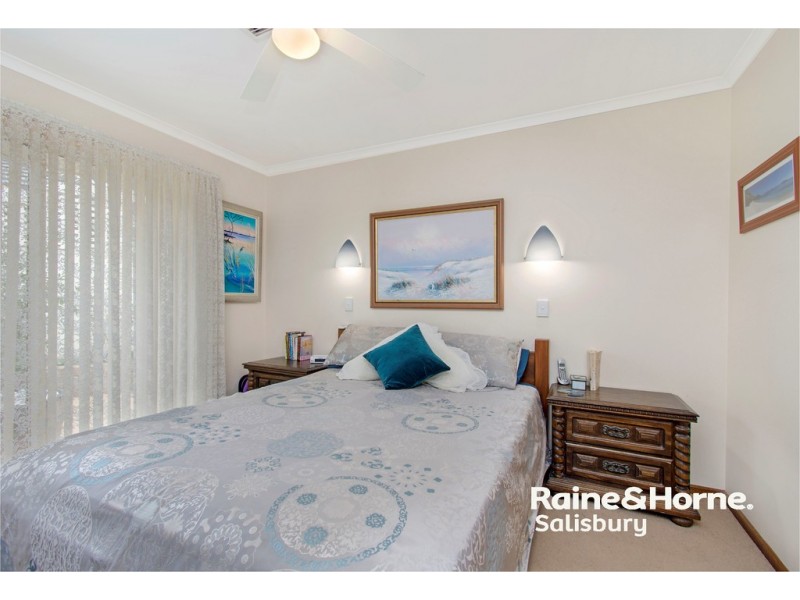 56 Parkway Circuit, Parafield Gardens SA 5107