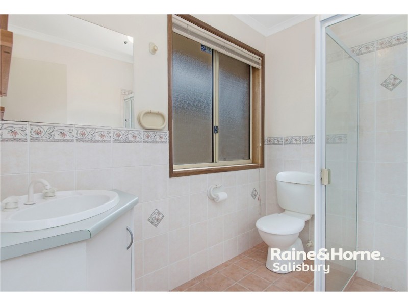 56 Parkway Circuit, Parafield Gardens SA 5107