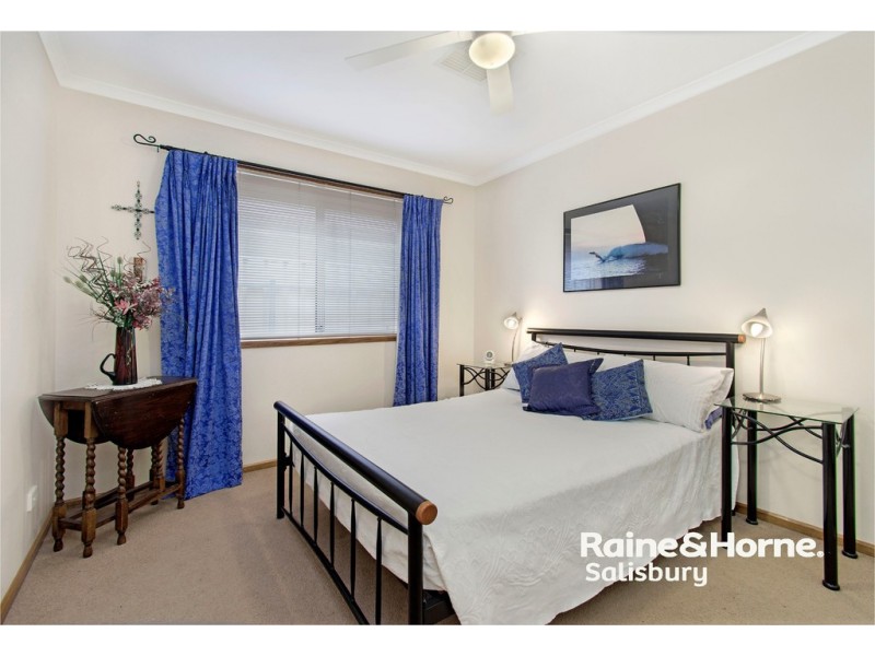 56 Parkway Circuit, Parafield Gardens SA 5107