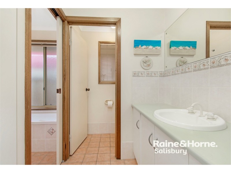 56 Parkway Circuit, Parafield Gardens SA 5107