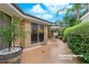 56 Parkway Circuit, Parafield Gardens SA 5107
