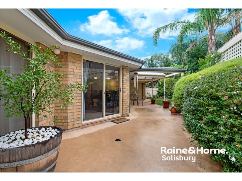 56 Parkway Circuit, Parafield Gardens SA 5107