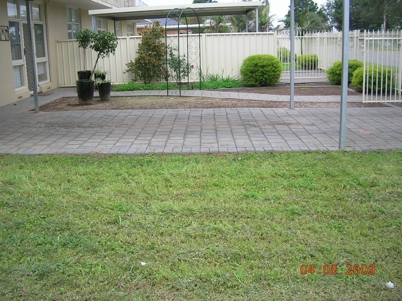 2/154 Frost Road, Brahma Lodge SA 5109