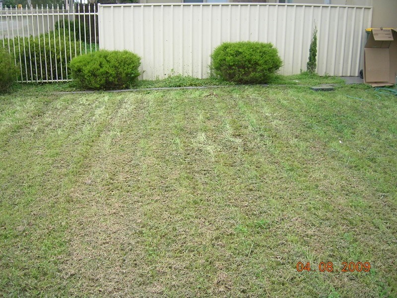 2/154 Frost Road, Brahma Lodge SA 5109