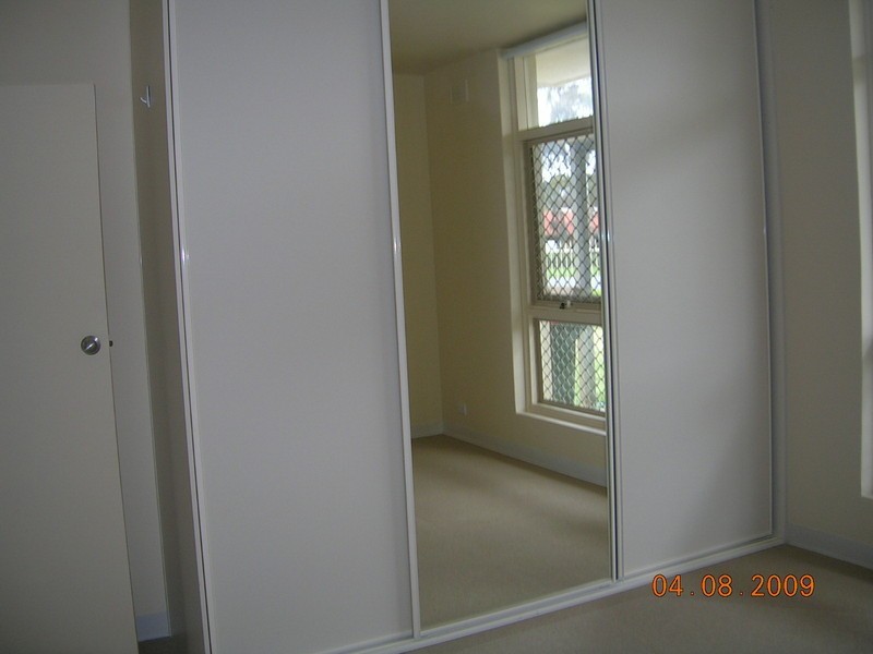 2/154 Frost Road, Brahma Lodge SA 5109