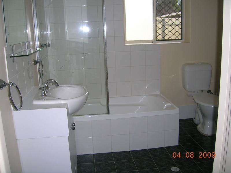 2/154 Frost Road, Brahma Lodge SA 5109