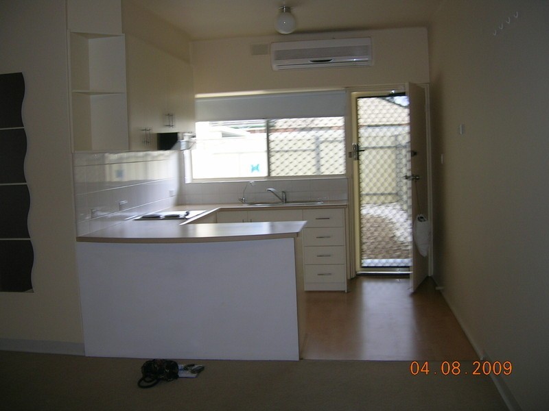 2/154 Frost Road, Brahma Lodge SA 5109