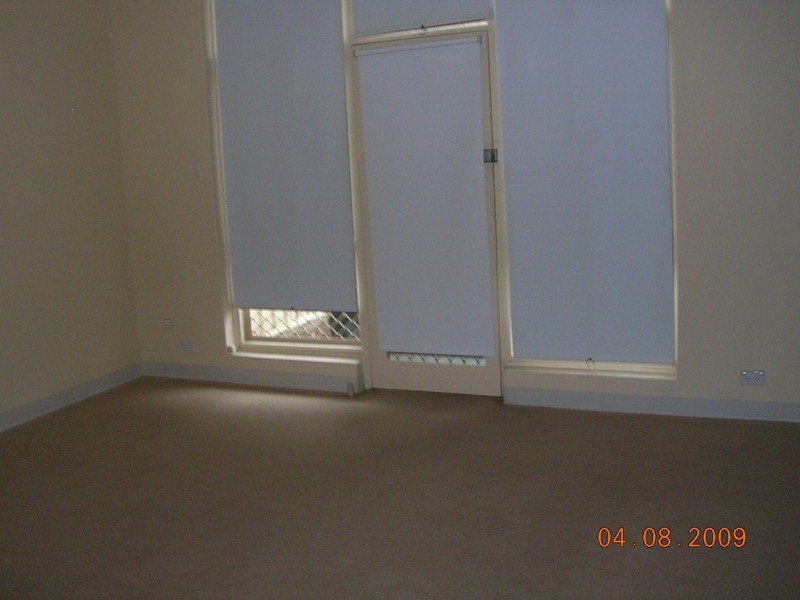 2/154 Frost Road, Brahma Lodge SA 5109