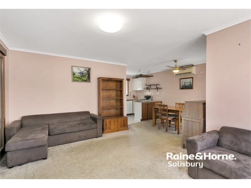 3 Loller Court, Elizabeth South SA 5112