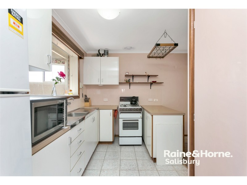 3 Loller Court, Elizabeth South SA 5112