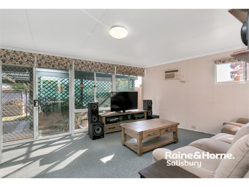 3 Loller Court, Elizabeth South SA 5112