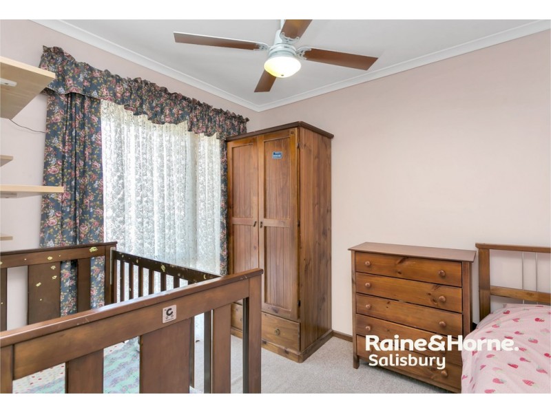 3 Loller Court, Elizabeth South SA 5112