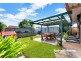 3 Loller Court, Elizabeth South SA 5112