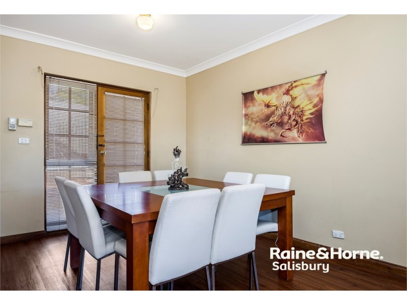 1/90 and 2/90 Clayson Road, Salisbury East SA 5109