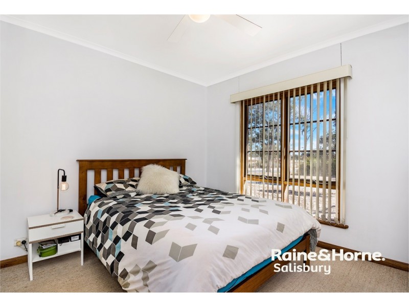 1/90 and 2/90 Clayson Road, Salisbury East SA 5109