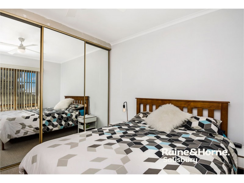 1/90 and 2/90 Clayson Road, Salisbury East SA 5109