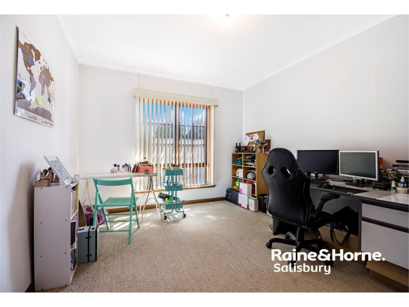 1/90 and 2/90 Clayson Road, Salisbury East SA 5109