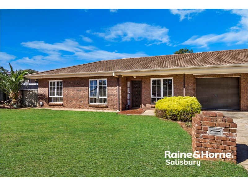 1/90 and 2/90 Clayson Road, Salisbury East SA 5109