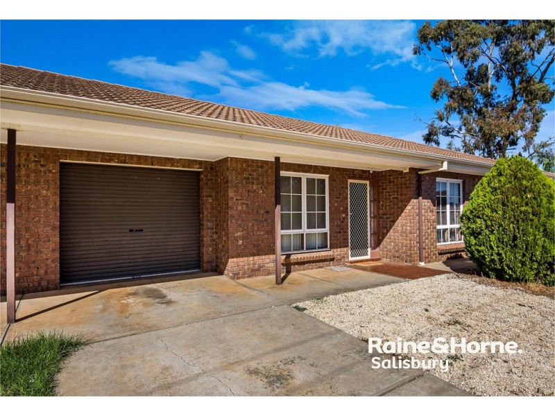 1/90 and 2/90 Clayson Road, Salisbury East SA 5109